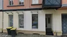 Apartment for rent, Brandenburg an der Havel, Brandenburg, Fouquéstraße