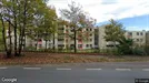 Apartment for rent, Main-Taunus-Kreis, Baden-Württemberg, Hubertushöhe