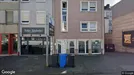Apartment for rent, Lahn-Dill-Kreis, Hessen, Langgasse