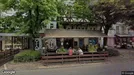 Apartment for rent, Wetteraukreis, Hessen, Kaiserstr.