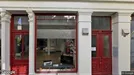 Apartment for rent, Rostock, Mecklenburg-Vorpommern, Hageböcker Str.