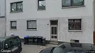 Apartment for rent, Wuppertal, Nordrhein-Westfalen, Schwarzbach