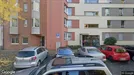 Apartment for rent, Krefeld, Nordrhein-Westfalen, Hardenbergstraße