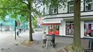 Apartment for rent, Essen, Nordrhein-Westfalen, Rüttenscheider Straße