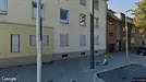 Apartment for rent, Dusseldorf, Nordrhein-Westfalen, Fleherstr