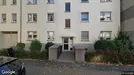 Apartment for rent, Mönchengladbach, Nordrhein-Westfalen, Gartenstraße
