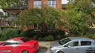 Apartment for rent, Herne, Nordrhein-Westfalen, Bielefelder Straße