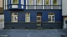 Apartment for rent, Duisburg, Nordrhein-Westfalen, Königsberger Allee