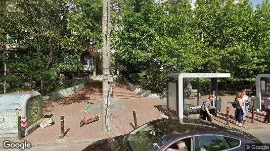 Apartments for rent in Location is not specified - Photo from Google Street View