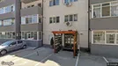 Apartment for rent, Bucharest, Strada Postalionului<span class="blurred street-number" onclick="ProcessAdRequest(16396654)"><span class="hint">See road-number</span>[xxxxxxxxxxxxxx]</span>