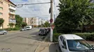 Apartment for rent, Târgu Jiu, Sud-Vest Oltenia, Strada Săvinești<span class="blurred street-number" onclick="ProcessAdRequest(16396790)"><span class="hint">See road-number</span>[xxxxxxxxxxxxxx]</span>