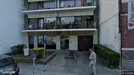 Apartment for rent, Namen, Namen (region), Boulevard de la Meuse