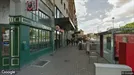 Apartment for rent, Namen, Namen (region), Place de la Station