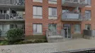 Apartment for rent, Limhamn/Bunkeflo, Malmö, Packhusgatan