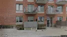 Apartment for rent, Limhamn/Bunkeflo, Malmö, Packhusgatan