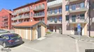 Apartment for rent, Enköping, Uppsala County, Mistvägen