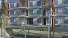 Apartment for rent, Uppsala, Uppsala County, Vipängsvägen