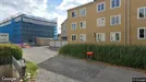 Room for rent, Uppsala, Uppsala County, Studentstaden