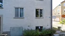 Room for rent, Uppsala, Uppsala County, Rackarbergsgatan