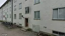 Room for rent, Uppsala, Uppsala County, Rackarbergsgatan