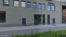 Apartment for rent, Uppsala, Uppsala County, Marknadsgatan