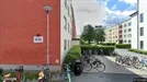 Room for rent, Uppsala, Uppsala County, Kantorsgatan