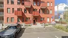 Apartment for rent, Limhamn/Bunkeflo, Malmö, Packhusgatan