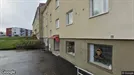 Apartment for rent, Eskilstuna, Södermanland County, Ekenhillsvägen<span class="blurred street-number" onclick="ProcessAdRequest(16398667)"><span class="hint">See no.</span>[xxxxxx]</span>