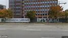 Apartment for rent, Copenhagen SV, Copenhagen, Sluseholmen