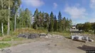 Apartment for rent, Växjö, Kronoberg County, Armborstvägen