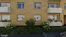 Apartment for rent, Jönköping, Jönköping County, Lärlingsgatan
