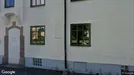 Apartment for rent, Jönköping, Jönköping County, Gröna Gatan