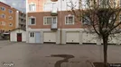 Apartment for rent, Gävle, Gävleborg County, Södra Hospitalsgatan
