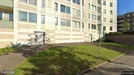 Apartment for rent, Malmö City, Malmö, Agnesfridsvägen