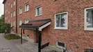 Apartment for rent, Norrköping, Östergötland County, Albrektsvägen