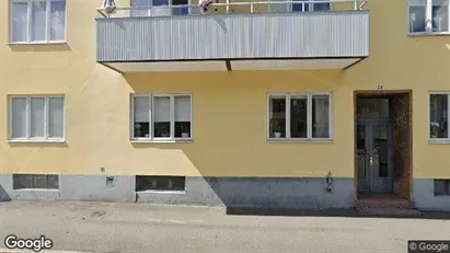 Apartments for rent in Jönköping - Photo from Google Street View
