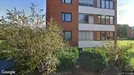 Apartment for rent, Helsingborg, Skåne County, Lägervägen