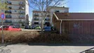 Apartment for rent, Växjö, Kronoberg County, Seminarievägen