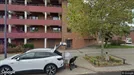 Apartment for rent, Helsingborg, Skåne County, Industrigatan