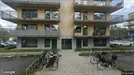 Apartment for rent, Husie, Malmö, Manskapsgatan