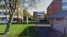Apartment for rent, Helsingborg, Skåne County, Lägervägen