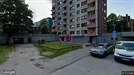 Apartment for rent, Botkyrka, Stockholm County, Forvägen<span class="blurred street-number" onclick="ProcessAdRequest(16399985)"><span class="hint">See road-number</span>[xxxxxxxxxxxxxx]</span><span class="hglt"> (only swap)</span>