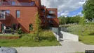 Apartment for rent, Brabrand, Aarhus, Inger Christensens Gade<span class="blurred street-number" onclick="ProcessAdRequest(16400120)"><span class="hint">See road-number</span>[xxxxxxxxxxxxxx]</span>