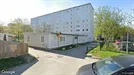 Apartment for rent, Botkyrka, Stockholm County, Iduns väg<span class="blurred street-number" onclick="ProcessAdRequest(16400131)"><span class="hint">See road-number</span>[xxxxxxxxxxxxxx]</span><span class="hglt"> (only swap)</span>