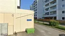 Apartment for rent, Botkyrka, Stockholm County, Iduns väg<span class="blurred street-number" onclick="ProcessAdRequest(16400137)"><span class="hint">See road-number</span>[xxxxxxxxxxxxxx]</span><span class="hglt"> (only swap)</span>
