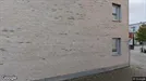Apartment for rent, Limhamn/Bunkeflo, Malmö, Räfsgatan