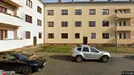 Apartment for rent, Magdeburg, Sachsen-Anhalt, Luxemburgstraße