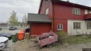 Apartment for rent, Gjerdrum, Akershus, Ask
