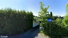 Room for rent, Oslo Nordstrand, Oslo, Oberst Rodes vei