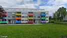 Apartment for rent, Trondheim Midtbyen, Trondheim, Karolinerveien